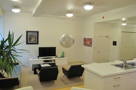 Photo of property in 1/51 Vivian Street, Te Aro, Wellington, 6011