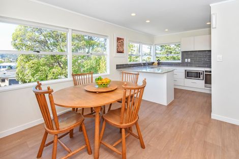 Photo of property in 77 Opaheke Road, Opaheke, Papakura, 2113