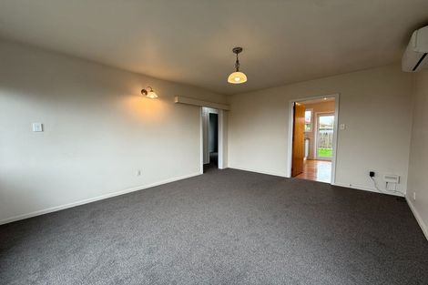 Photo of property in 8b Murray Street, Rangiora, 7400