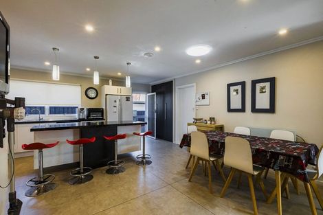 Photo of property in 30 Ranfurly Street, Tamatea, Napier, 4112