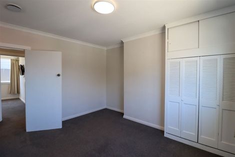 Photo of property in 15 Woodlands Road, Parkside, Timaru, 7910