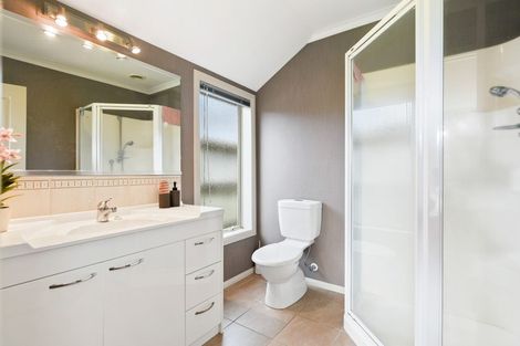 Photo of property in 1 Woburn Court, Rototuna North, Hamilton, 3210