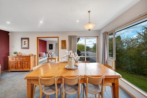 Photo of property in 6 Somerton Rise, Westmorland, Christchurch, 8025