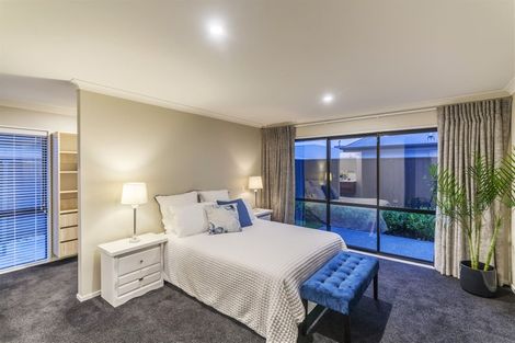 Photo of property in 38 Hinterland Drive, Prebbleton, 7604