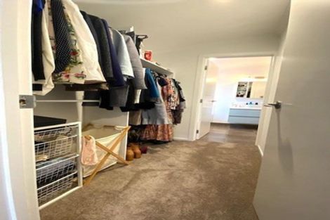 Photo of property in 10a Manning Street, Hamilton Central, Hamilton, 3204