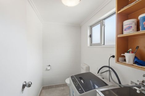 Photo of property in 75 Mandeville Street, Riccarton, Christchurch, 8011