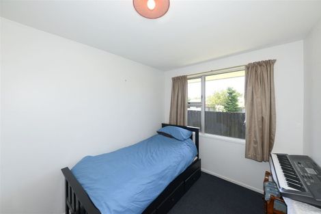 Photo of property in 2/21a Medway Street, Richmond, Christchurch, 8013