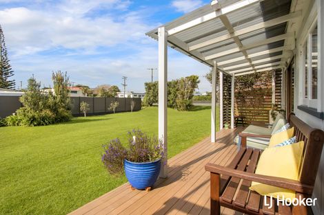 Photo of property in 10 Leo Street, Waihi Beach, 3611