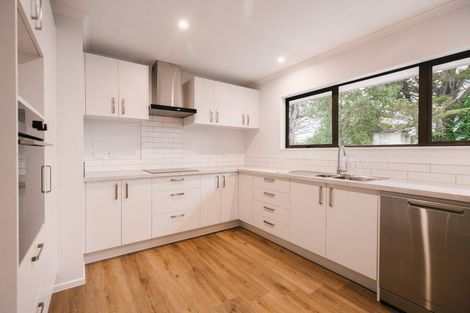 Photo of property in 3 Railway Terrace, Ohau, Levin, 5570