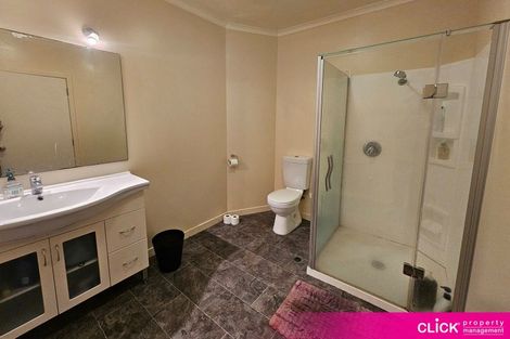 Photo of property in 20b Manse Street, Dunedin Central, Dunedin, 9016