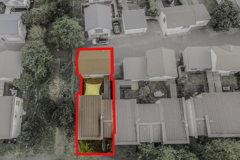 Photo of property in 16 Reins Road, Takanini, 2112