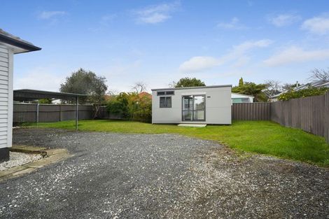 Photo of property in 12 Le Quesne Place, Fairfield, Hamilton, 3214