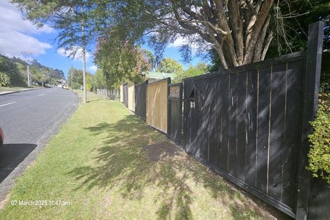 Photo of property in 81 Hilltop Avenue, Morningside, Whangarei, 0110