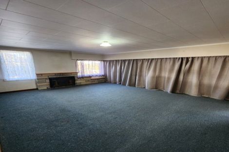 Photo of property in 92 Harris Road, Glenbervie, Whangarei, 0175