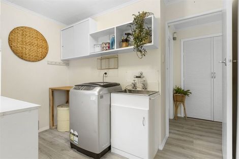 Photo of property in 19 Trotter Avenue, Waiomu, Thames, 3575