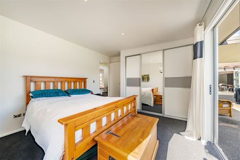 Photo of property in 328 Flightys Road, Judgeford, Porirua, 5381