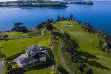 Photo of property in 8 Pacific Cliffs Drive, Gulf Harbour, Whangaparaoa, 0930