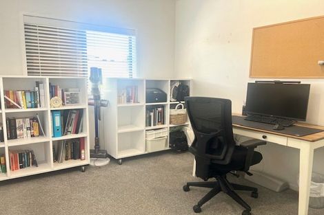 Photo of property in 2f Wilton Street, Grey Lynn, Auckland, 1021