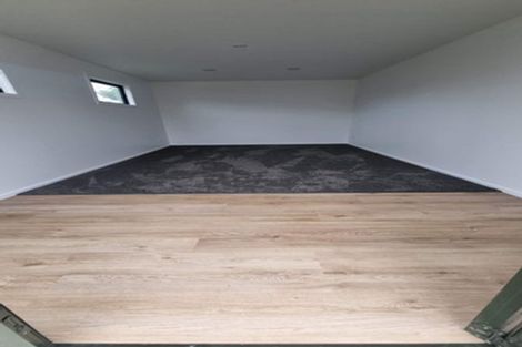 Photo of property in 66 Bickerton Street, Wainoni, Christchurch, 8061