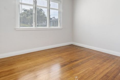 Photo of property in 10 Rosewood Place, Redwoodtown, Blenheim, 7201