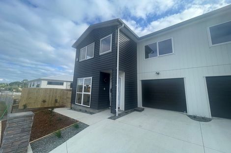 Photo of property in 6 Kowaitau Avenue, Beachlands, 2018