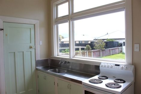 Photo of property in 14 Crest Street, Tainui, Dunedin, 9013