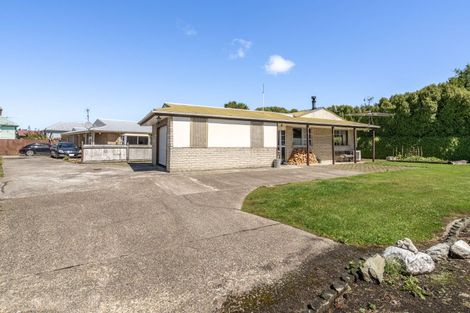Photo of property in 82b William Street, Appleby, Invercargill, 9812