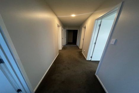 Photo of property in 16 Hannington Way, Rolleston, 7615