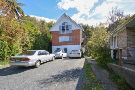 Photo of property in 114 Queen Street, North Dunedin, Dunedin, 9016