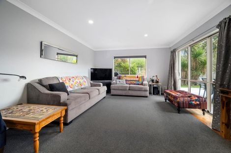 Photo of property in 28 Barnard Road, Fairy Springs, Rotorua, 3015