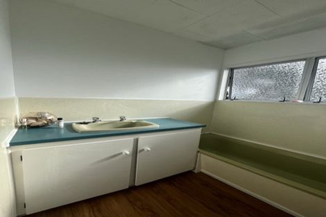 Photo of property in 91 Allen Bell Drive, Kaitaia, 0410