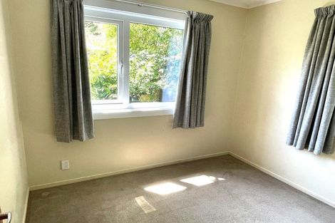 Photo of property in 89 South Karori Road, Karori, Wellington, 6012