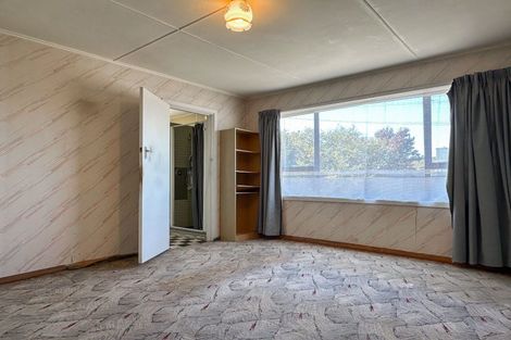 Photo of property in 128 Muller Road, Blenheim, 7201