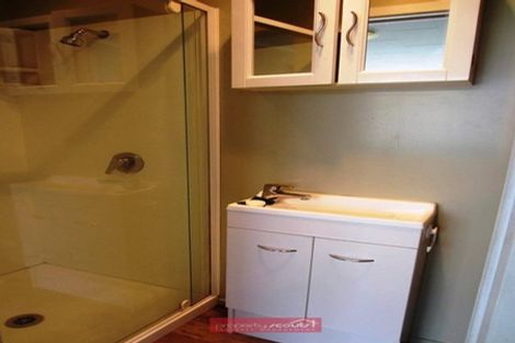 Photo of property in 472 Hillside Road, Caversham, Dunedin, 9012