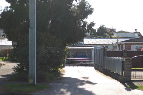 Photo of property in 90 Maeroa Road, Maeroa, Hamilton, 3200