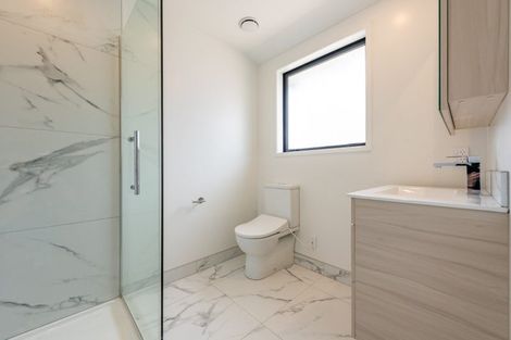 Photo of property in 8/29 Waiwhetu Road, Waiwhetu, Lower Hutt, 5010