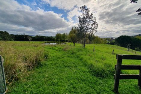 Photo of property in 237 Hewlett Road, Mata, Whangarei, 0171