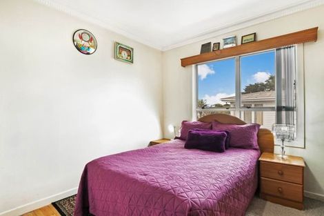 Photo of property in 28 Prangley Avenue, Mangere, Auckland, 2022