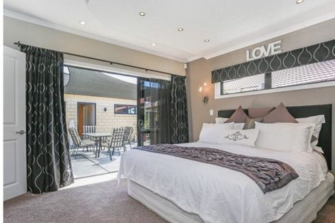 Photo of property in 1 Lindis Place, Poraiti, Napier, 4112