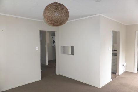 Photo of property in 7a Gray Avenue, Paraparaumu Beach, Paraparaumu, 5032
