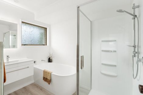 Photo of property in 7b May Street, Mount Maunganui, 3116