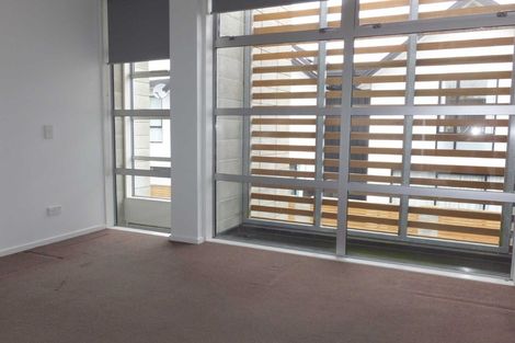 Photo of property in 73d Sherborne Street, St Albans, Christchurch, 8014