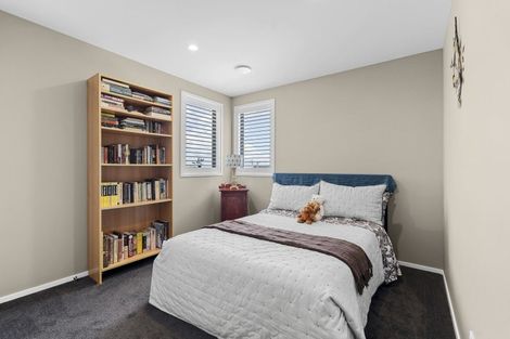 Photo of property in 167 Upper Norfolk Road, Norfolk, Inglewood, 4388