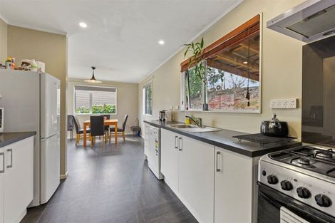 Photo of property in 95 Vanguard Street, Nelson South, Nelson, 7010