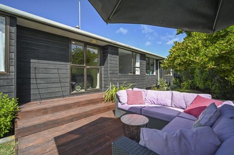 Photo of property in 704a Oak Road, Akina, Hastings, 4122