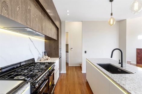 Photo of property in 141 Escott Road, Dairy Flat, Albany, 0794