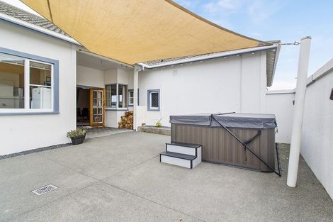 Photo of property in 243 Otipua Road, Highfield, Timaru, 7910