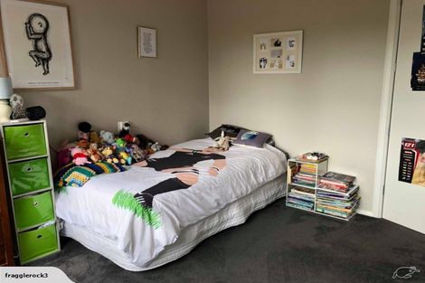 Photo of property in 22 Sumner Street, Glenholme, Rotorua, 3010