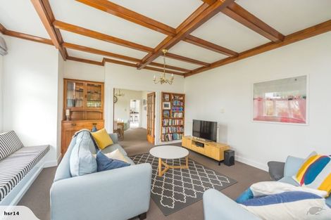 Photo of property in 29 Brassey Road, Saint Johns Hill, Whanganui, 4500