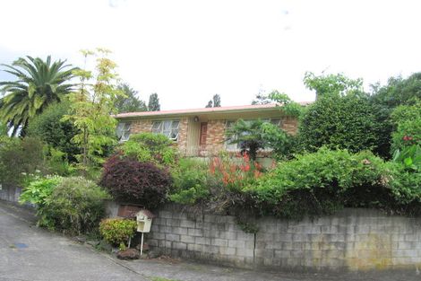 Photo of property in 2 Mahoe Crescent, Te Kuiti, 3910